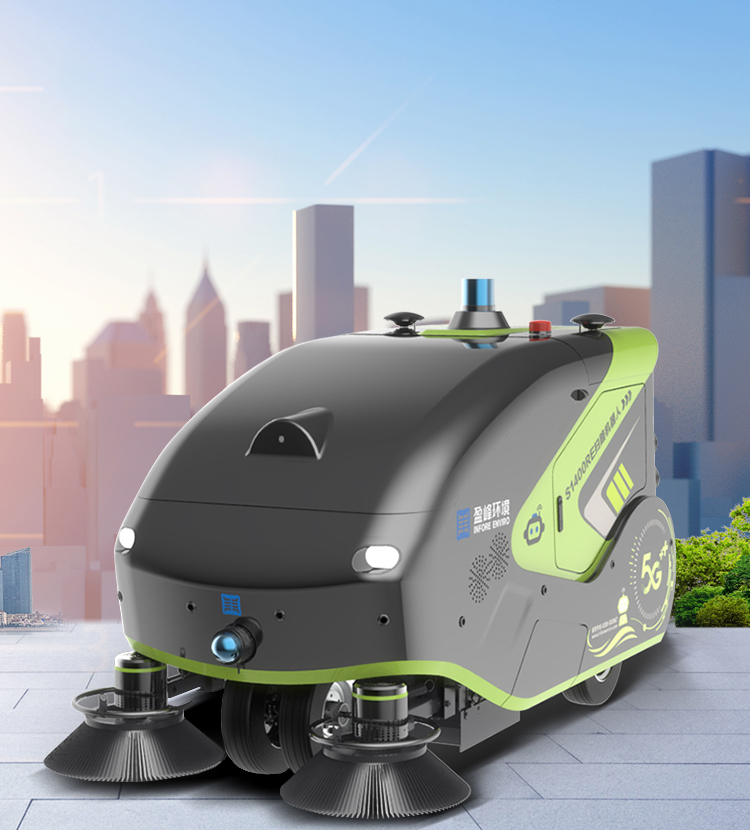 5G�o(w��)���{���жʽ���ߙC(j��)����